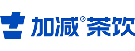 优游国际茶饮logo