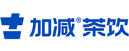 优游国际茶饮logo
